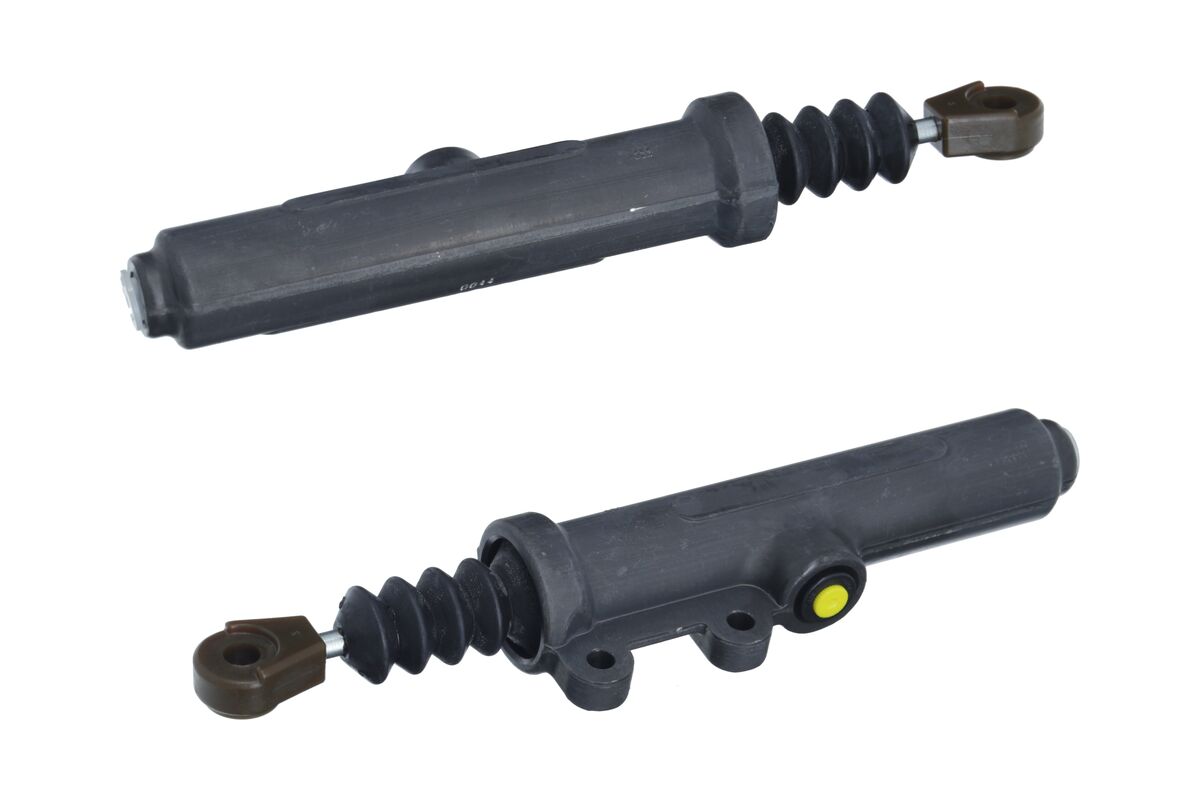 Cilindro trasmettitore, frizione VALEO 874685